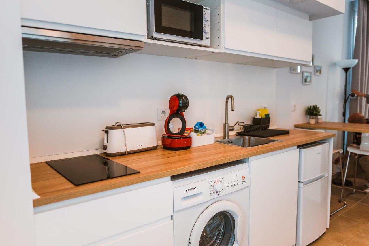 Apartamentos Zhr Zahara de los Atunes Zewnętrze zdjęcie