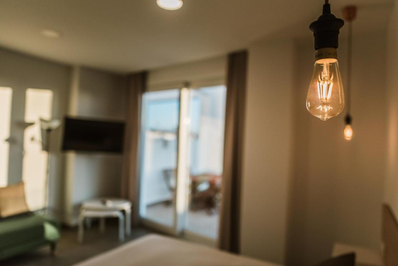 Apartamentos Zhr Zahara de los Atunes Zewnętrze zdjęcie