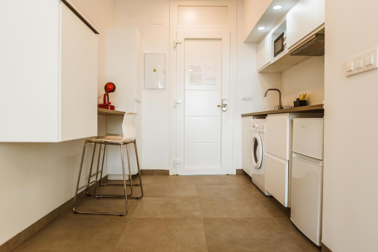 Apartamentos Zhr Zahara de los Atunes Zewnętrze zdjęcie