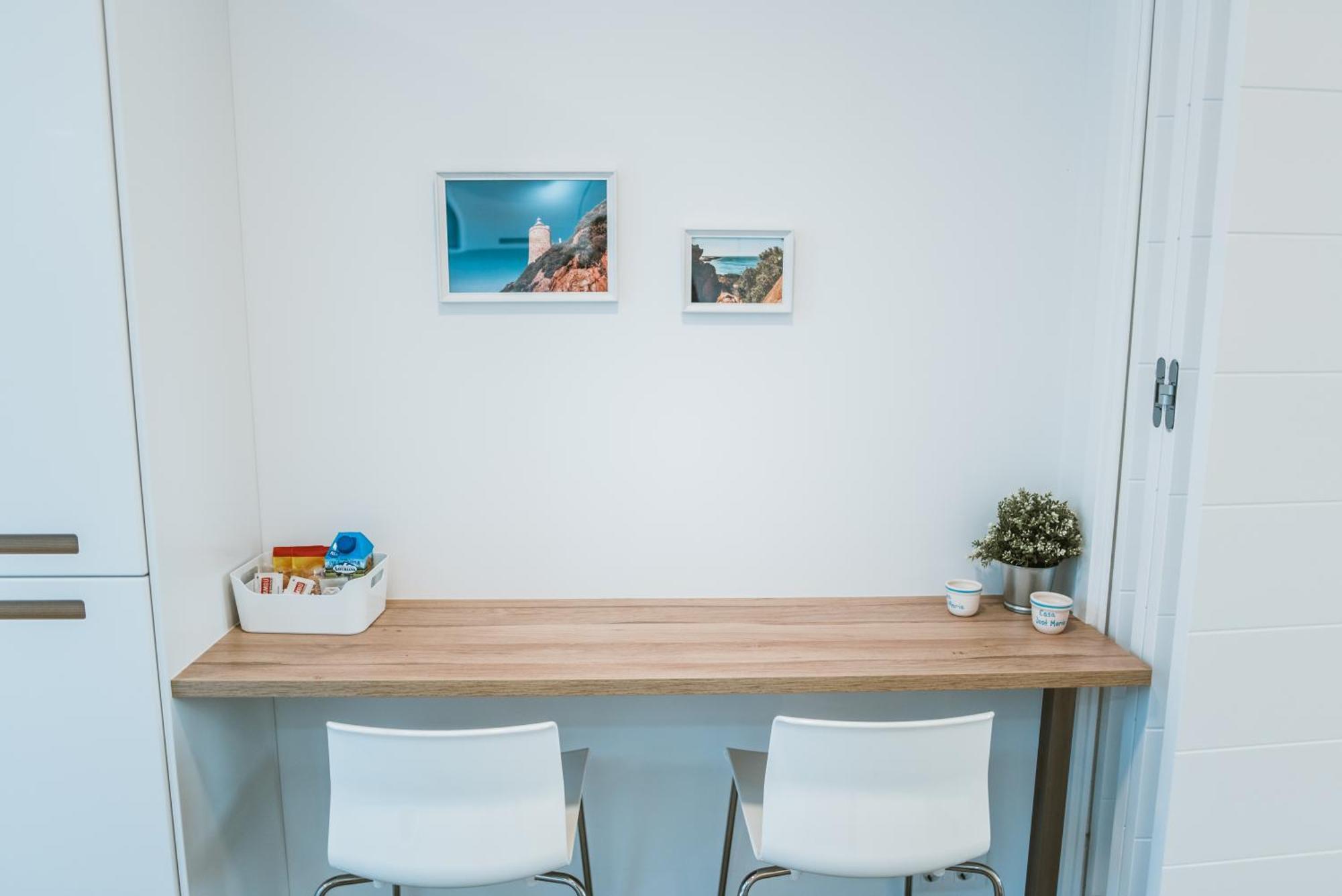 Apartamentos Zhr Zahara de los Atunes Zewnętrze zdjęcie